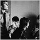 Controle - A História de Ian Curtis : foto