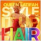 Hairspray - Em Busca da Fama : foto