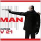 Hitman - Assassino 47 : foto