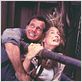 Twister : foto