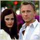 007 - Cassino Royale : foto