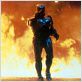 RoboCop - O Policial do Futuro : Foto