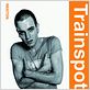 Trainspotting - Sem Limites : foto
