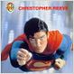 Superman - O Filme : foto