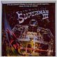 Superman III : foto