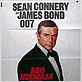 007 - Nunca Mais Outra Vez : foto
