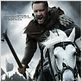 Robin Hood : foto