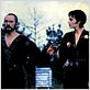 Superman 2 - A Aventura Continua : foto