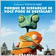 Rango : foto
