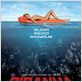 Piranha 3D : foto