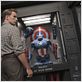 Os Vingadores - The Avengers : foto
