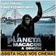 Planeta dos Macacos - A Origem : foto