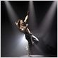Rock of Ages - O Filme : foto