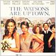 Jumping the Broom : foto