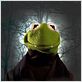 Os Muppets : foto