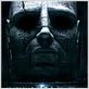 Prometheus : foto
