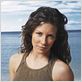 foto Evangeline Lilly
