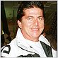 foto Stepan Nercessian