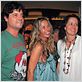 foto Felipe Camargo