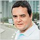 foto Cássio Gabus Mendes