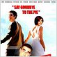 American Pie - O Casamento : foto