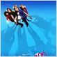 Scooby-Doo 2 - Monstros à Solta : foto