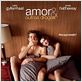 Amor & Outras Drogas : foto