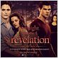 A Saga Crepúsculo: Amanhecer - Parte 1 : foto