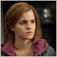 Harry Potter e as Relíquias da Morte - Parte 2 : foto
