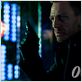 007 - Operação Skyfall : foto
