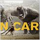 John Carter: Entre Dois Mundos : foto