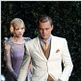 O Grande Gatsby : foto
