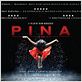 Pina : foto