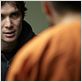Poder Paranormal : foto Cillian Murphy
