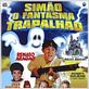 Simão, o Fantasma Trapalhão : foto