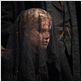 O Corvo : foto Alice Eve