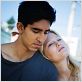 foto Dev Patel