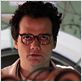 foto Wagner Moura