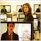 Eu, Anna : foto Charlotte Rampling