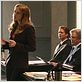 foto Eric Stoltz, Patrick Fabian