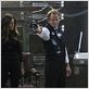 O Vingador do Futuro : foto Bryan Cranston, Kate Beckinsale