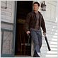 Looper - Assassinos do Futuro : foto Joseph Gordon-Levitt