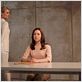 A Hospedeira : Foto Diane Kruger, Saoirse Ronan