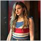 Foto Chloë Grace Moretz