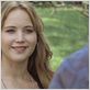 A Última Casa da Rua : foto Jennifer Lawrence