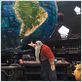 A Origem dos Guardiões : foto