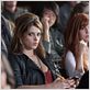 Lola : foto Ashley Greene