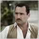 Therese D. : foto Gilles Lellouche
