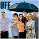 foto Anton Yelchin, Blythe Danner, Hank Azaria, Oliver Platt