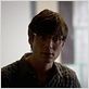 Quebrado : foto Cillian Murphy